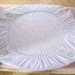 A picture of Mattress protectors