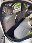 A picture of Toyota Camry le 2005