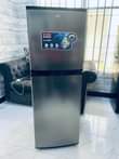 A picture of Fridge Von Lita 150 Clean Sana na Kubwa Yanapatikana Ubungo