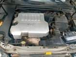 A picture of Es for sale 2 750