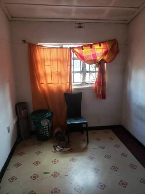 libala