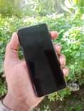 A picture of SAMSUNG S9 PLAIN