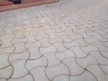 A picture of Single rms for rent in Kawempe Katooke near LC1 office