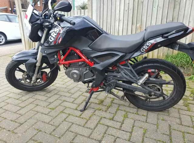 ktm motorcycles