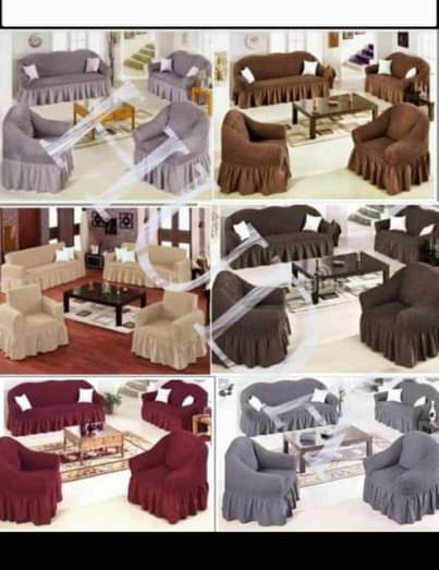 classifieds/furniture sofas