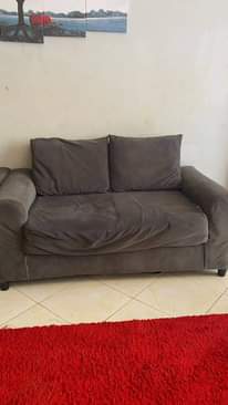 A picture of Household properties on sale