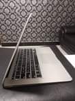 A picture of MACKBOOK AIR 2013 CORE i5 SSD 256 GB RAM 4