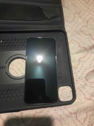 samsung s21
