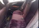 A picture of Toyota Corolla 2011 Price 2 1m from owner settlement 100k
