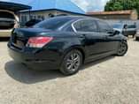A picture of Car