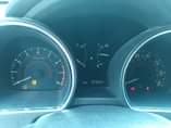 A picture of Toyota highlander 2011