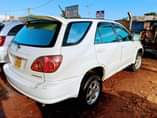 A picture of 2000 Japan Harrer