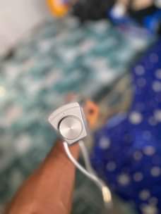 A picture of Soundboard mp3