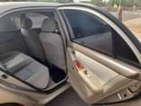 A picture of 04 Corolla