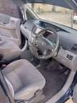 A picture of Toyota noa