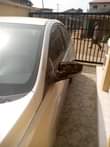A picture of 2012 Hyundai Accent