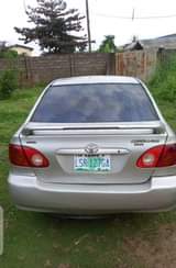 A picture of 