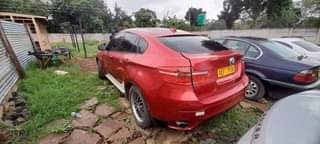 classifieds/cars bmw