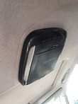 A picture of NEWLAND TOK 2010 MODEL HIGHLANDER LIMITED EDITION FULL OPTION THURMSTART