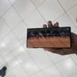 A picture of Samsung galaxy Note 10 5g 256gb 12gbram At 550k Swaps