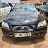 Mark D.