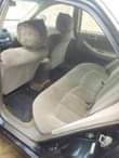 A picture of Honda Accord