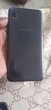A picture of Samsung A10