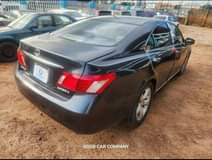 A picture of CLEAN 18months use GOOD DEAL FOR A LUCKY BUYER FIRST