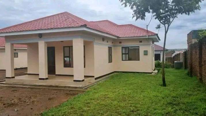 kitchen units