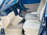 A picture of Toyota Spacio