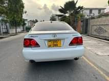 A picture of Crown athlete kali sana mwenye anashida ya haraka na Hela