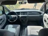 A picture of FOR SALE DISTRESS SALE HONDA SHUTTLE AUTOMATIC TRANSMISSION GOING FOR