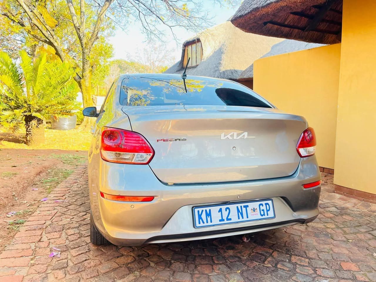 cars_under_r100000