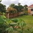 A picture of HOUSE FOR SALE IN GAYAZA TOWN 110M Land size is