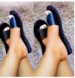 A picture of Sandals