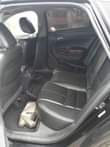 A picture of 2010 Honda Crosstour