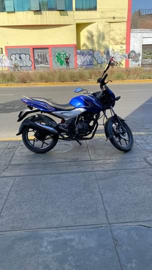 Buy &.