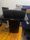 A picture of SAMSUNG MZIKI MNENE 150000 FIXED