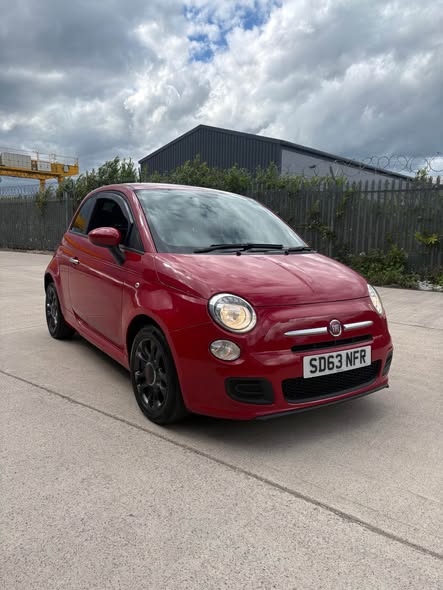 fiat