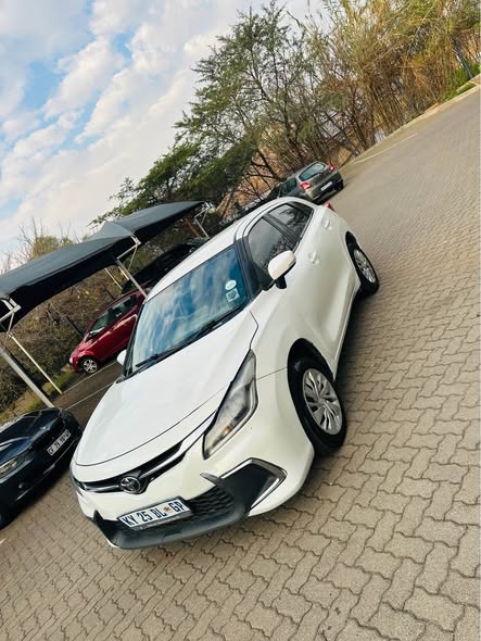 cheap cars centurion