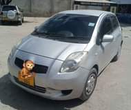 A picture of PRICE BEI M7 4 haina shd yyt haina ajari yyt