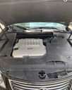 A picture of Lexus ES350