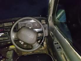 A picture of 0694961545