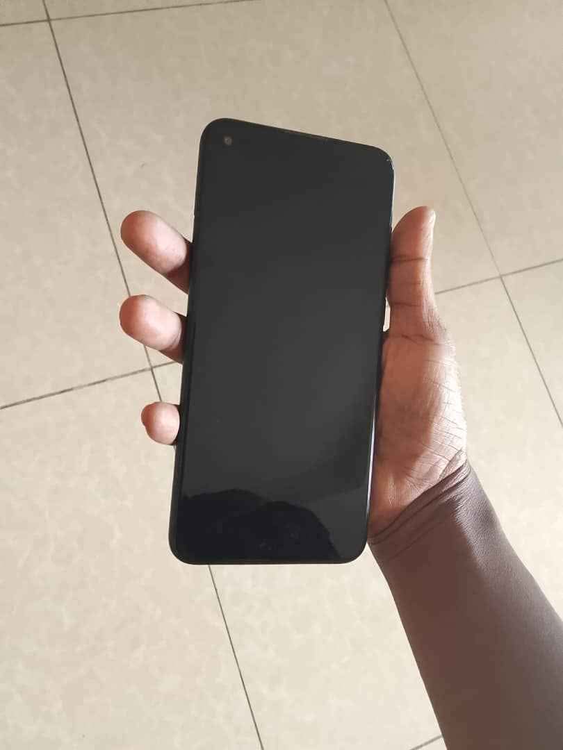 used samsung galaxy