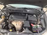 A picture of Today deal Toyota muscle 08 tokubo just arrived is available