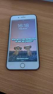 phones