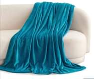 fleece blankets