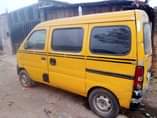 A picture of Minibus