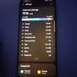 A picture of Samsung A02s