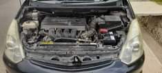 A picture of 11 8m 0653323677